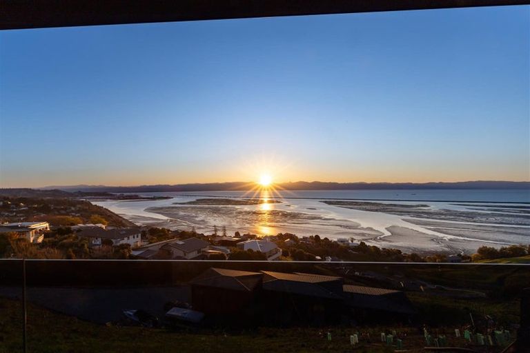 Photo of property in 85 Bay View Road, Atawhai, Nelson, 7010