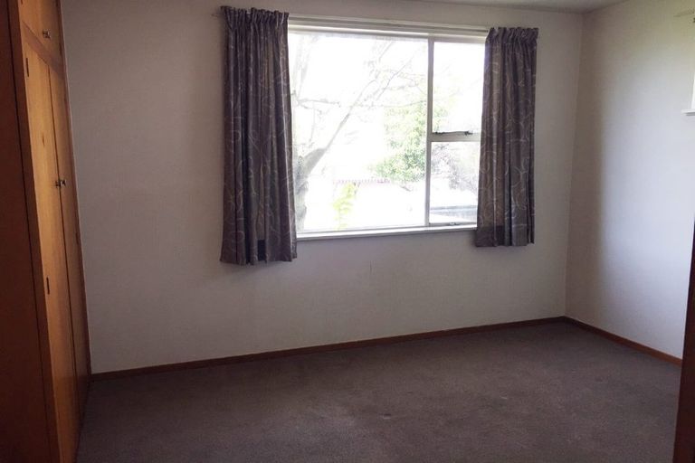 Photo of property in 36 Berry Street, St Albans, Christchurch, 8014