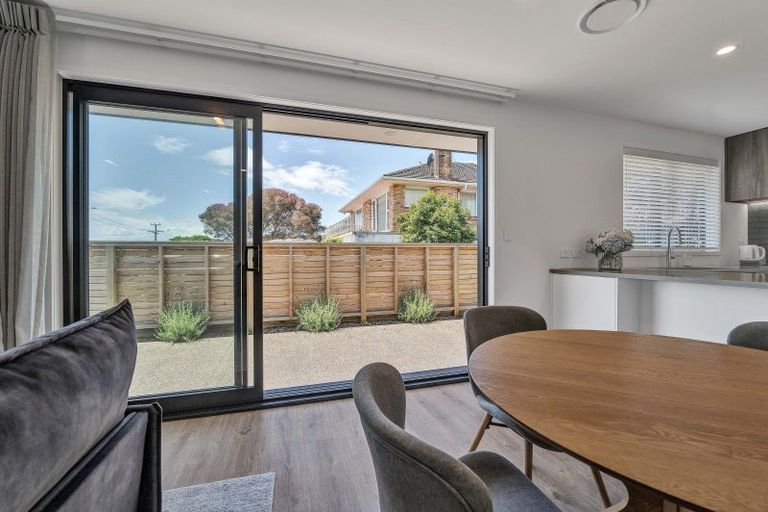 Photo of property in 39a South Road, Blagdon, 4310