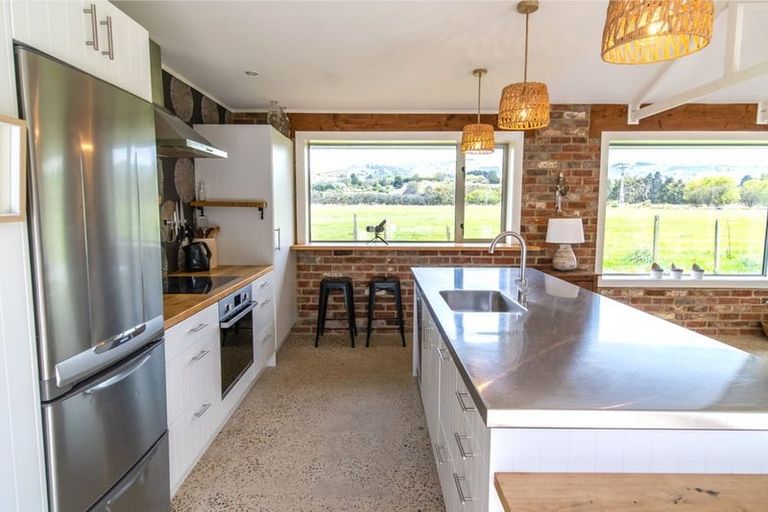 Photo of property in 14 Rawhiti Street, Karitane, Waikouaiti, 9471