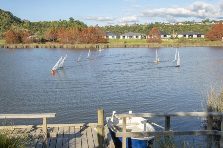 Photo of property in 30 Landing Drive, Pyes Pa, Tauranga, 3112