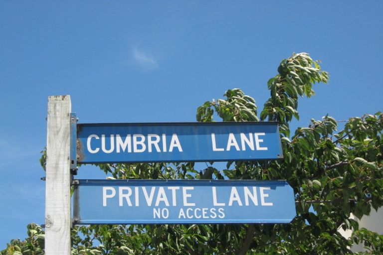 Photo of property in 11 Cumbria Lane, Westmorland, Christchurch, 8025