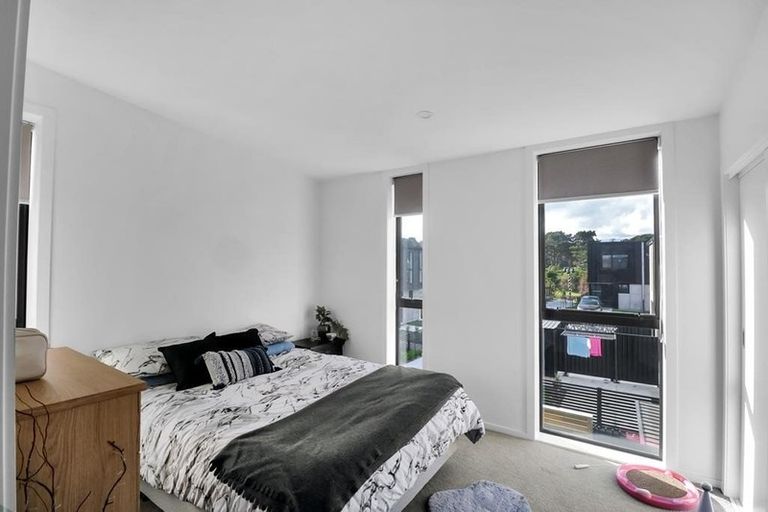 Photo of property in 435a Jackson Street, Petone, Lower Hutt, 5012