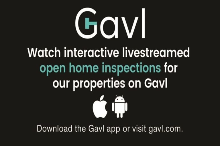 Photo of property in 52b Aroha Avenue, Sandringham, Auckland, 1025