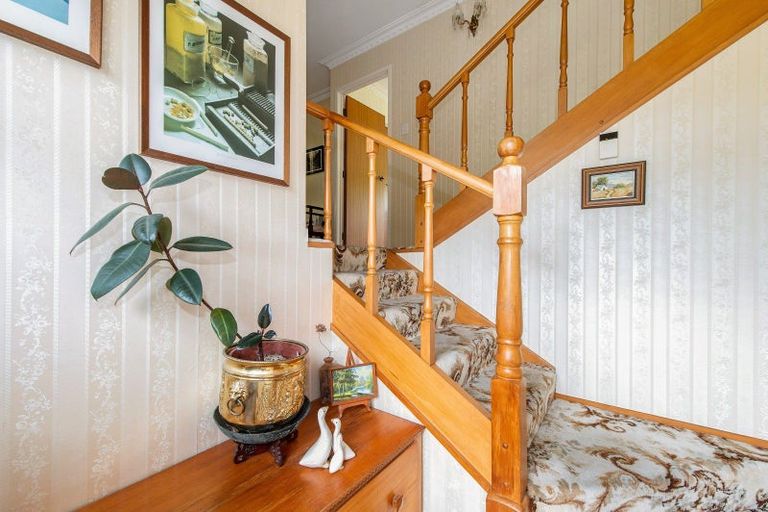Photo of property in 68a Sophia Street, Glenholme, Rotorua, 3010