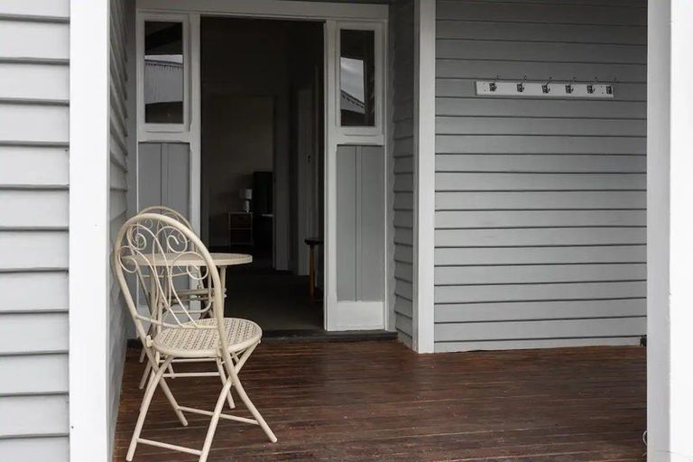 Photo of property in 16 Jackson Street, Methven, 7730