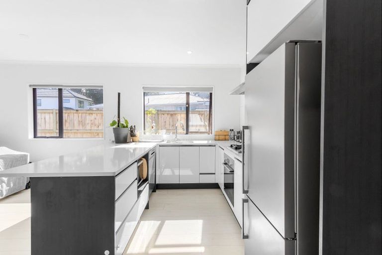 Photo of property in 2/87 Insoll Avenue, Enderley, Hamilton, 3214