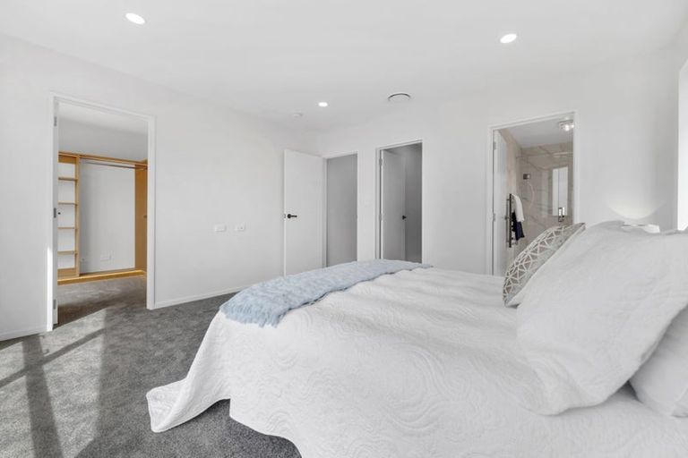 Photo of property in 5 Kakau Lane, Flat Bush, 2019