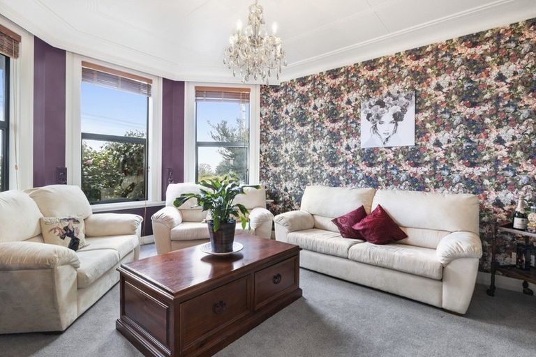 Photo of property in 35 Falkland Street, Maori Hill, Dunedin, 9010