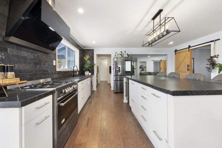 Photo of property in 26 Travers Road, Te Kauwhata, 3782