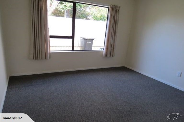 Photo of property in 5/60 Songer Street, Stoke, Nelson, 7011