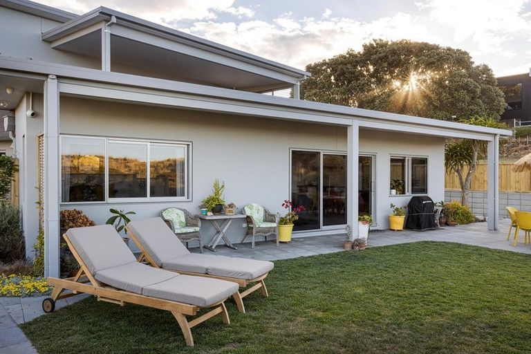 Photo of property in 357b Oceanbeach Road, Mount Maunganui, 3116