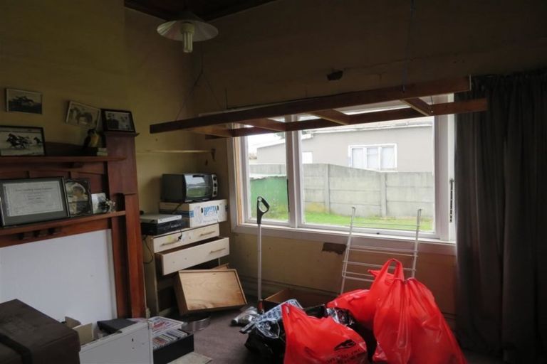 Photo of property in 9 Oakland Street, Mataura, 9712