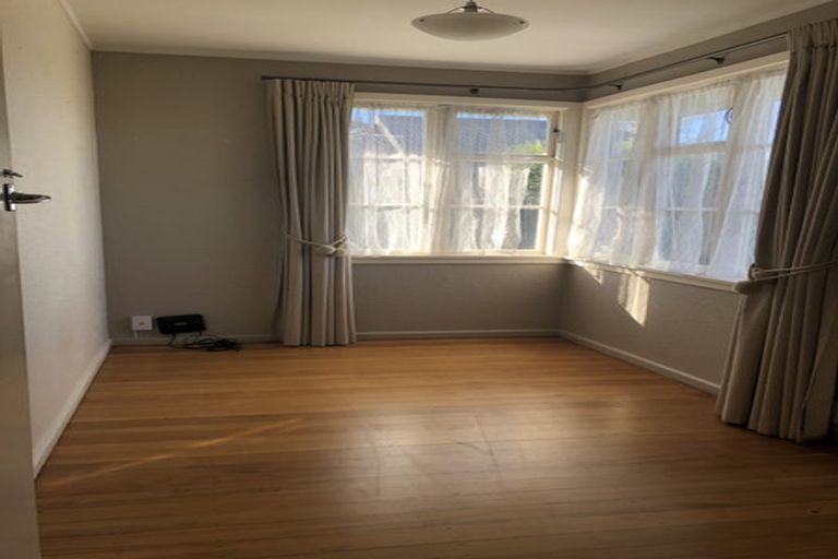 Photo of property in 70 Whincops Road, Halswell, Christchurch, 8025