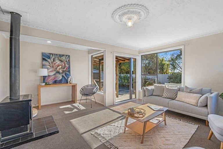 Photo of property in 109 Carisbrooke Street, Aranui, Christchurch, 8061