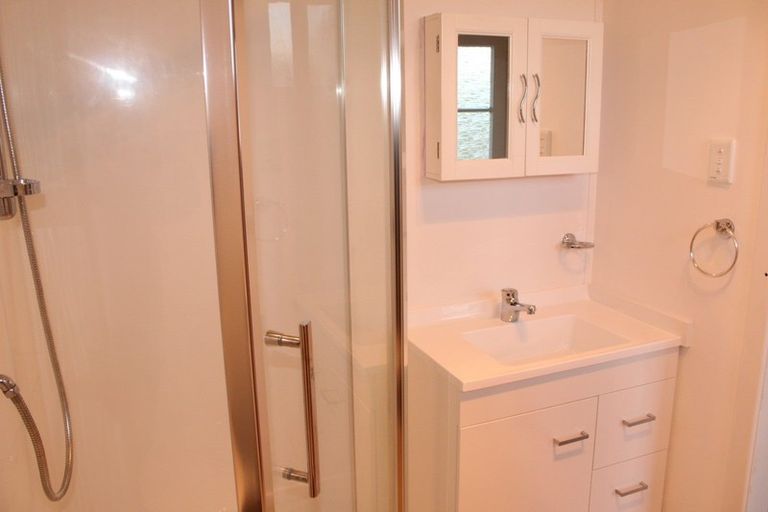 Photo of property in 6 Islington Terrace, Waihi, 3610