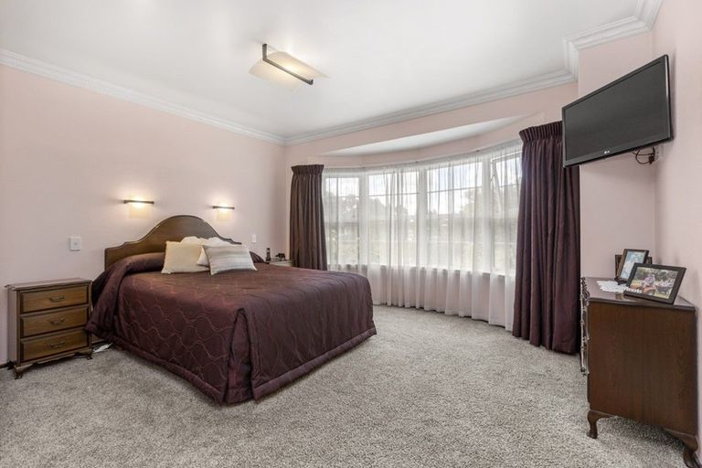 Photo of property in 110 Tamahere Drive, Tamahere, Hamilton, 3283