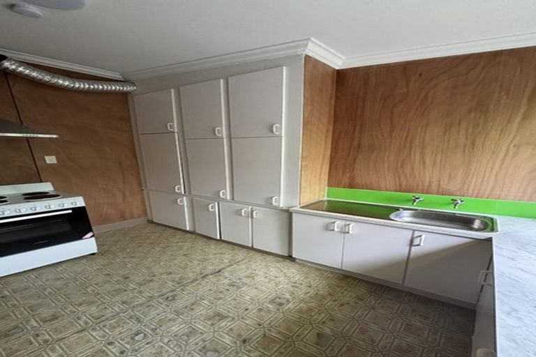 Photo of property in 15 Abbott Street, Ngaio, Wellington, 6035