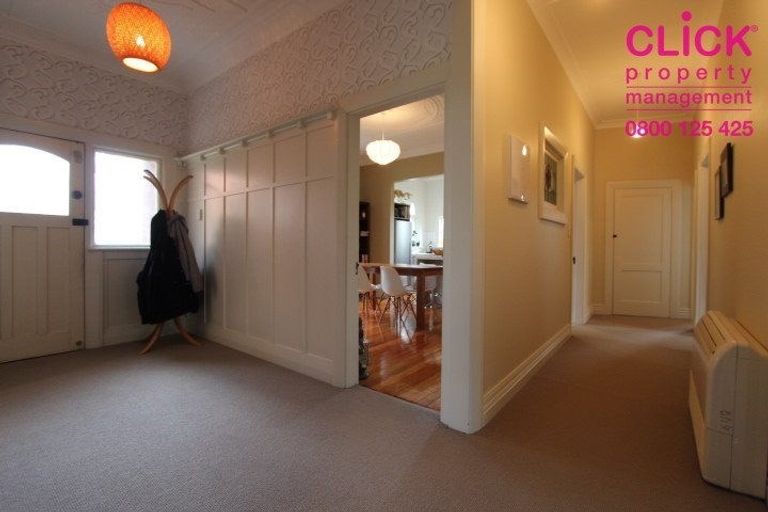 Photo of property in 45 Drivers Road, Maori Hill, Dunedin, 9010