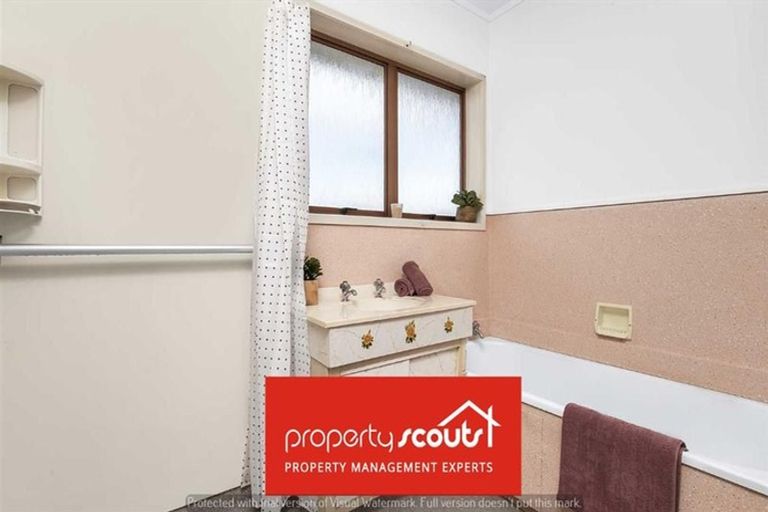 Photo of property in 6/2 Regent Street, Papatoetoe, Auckland, 2025