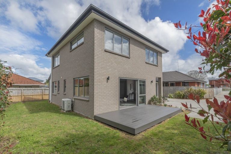 Photo of property in 20a Laurie Avenue, Papakura, 2110