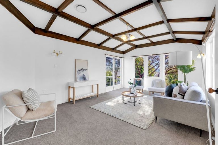 Photo of property in 10 Corrin Street, Melville, Hamilton, 3206