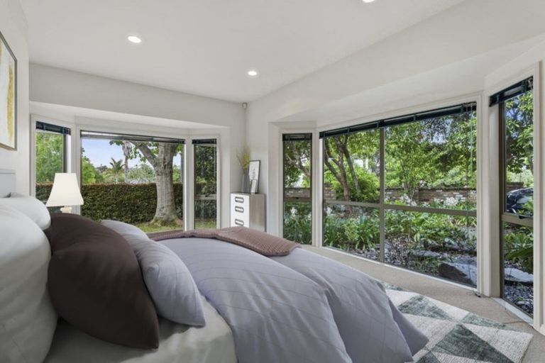 Photo of property in 24 Rame Road, Greenhithe, Auckland, 0632