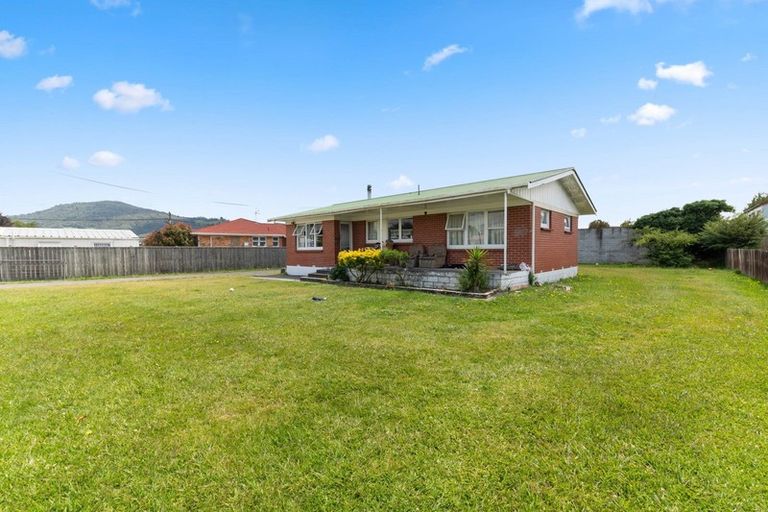 Photo of property in 4 Tarewa Place, Rotorua, 3010