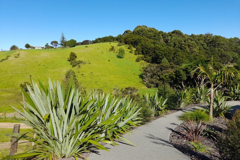 Photo of property in 3 Atkinson Road, Kaingaroa, Kaitaia, 0482