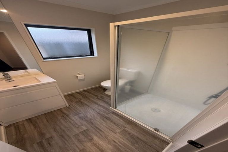 Photo of property in 95 Pine Avenue, Melville, Hamilton, 3206