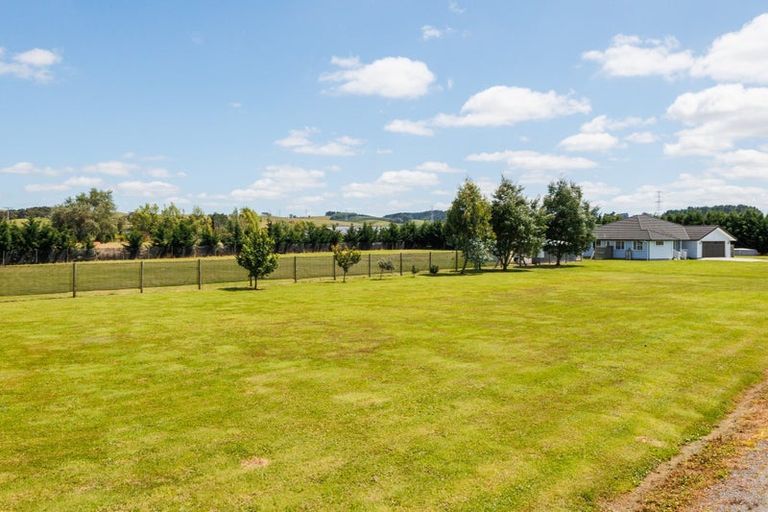 Photo of property in 11 Clare Court, Maewa, Feilding, 4777