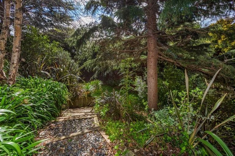 Photo of property in 62 Renown Road, Raumati South, Paraparaumu, 5032