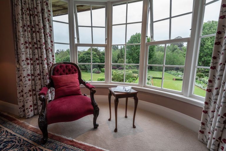 Photo of property in 115 Te Awa Road, Tamahere, Hamilton, 3283