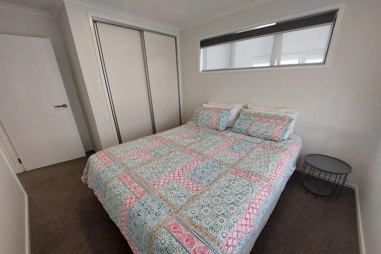 Photo of property in 12 Manarini Road, Westgate, Auckland, 0614
