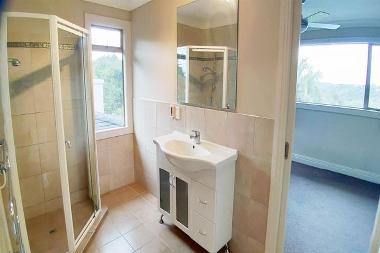 Photo of property in 189 Wright Road, Dairy Flat, Albany, 0794