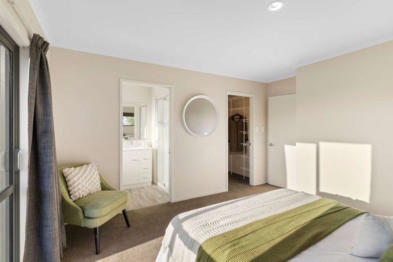 Photo of property in 54 Skyhawk Road, Wigram, Christchurch, 8042