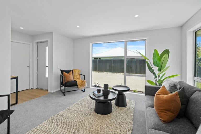 Photo of property in 20 Hereford Drive, Carterton, 5713