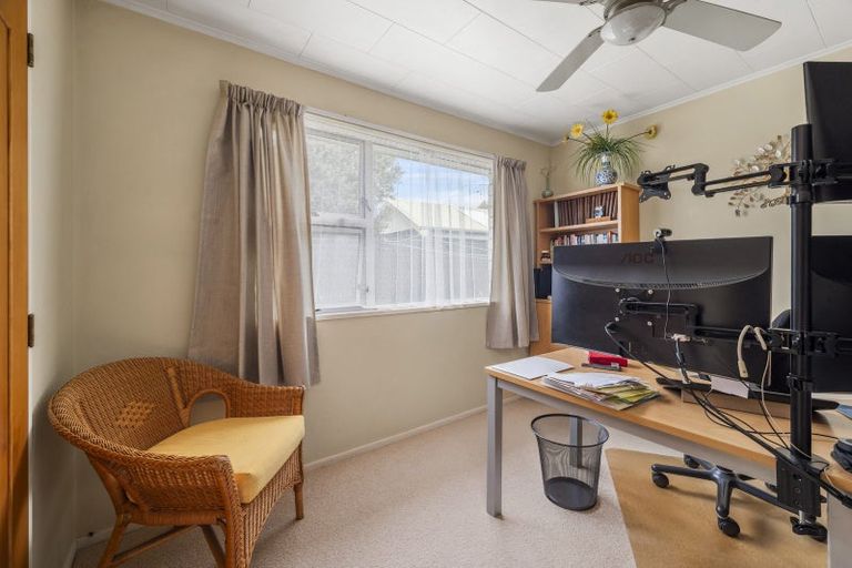 Photo of property in 5b Victory Road, Fairy Springs, Rotorua, 3015