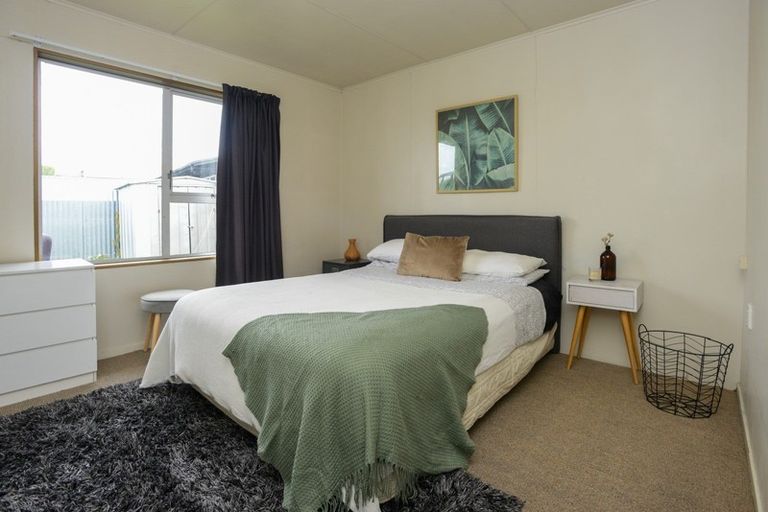 Photo of property in 1/36 Bristol Street, Tamatea, Napier, 4112