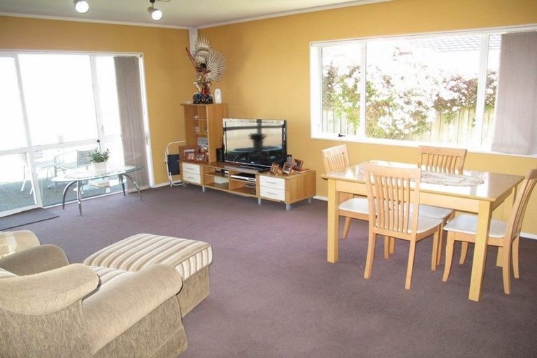 Photo of property in 1/89 Lakewood Drive, Nukuhau, Taupo, 3330