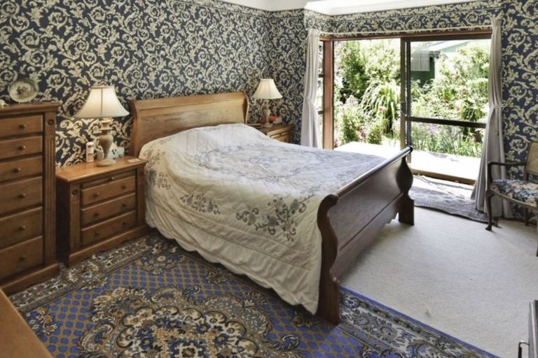 Photo of property in 51 Ward Street, Taumarunui, 3920