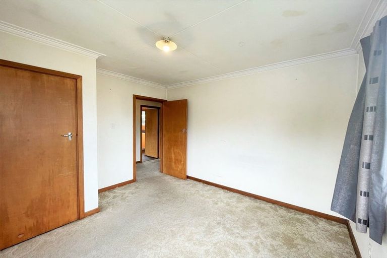 Photo of property in 9 Islington Street, North East Valley, Dunedin, 9010