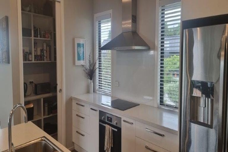 Photo of property in 2 Andy Whiting Place, Stoke, Nelson, 7011