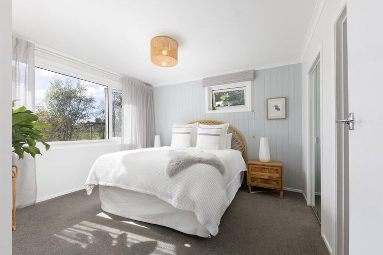 Photo of property in 30 Trigg Road, Huapai, Kumeu, 0810