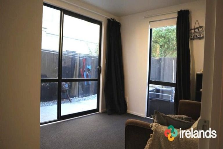 Photo of property in 9b Tonks Street, North New Brighton, Christchurch, 8083