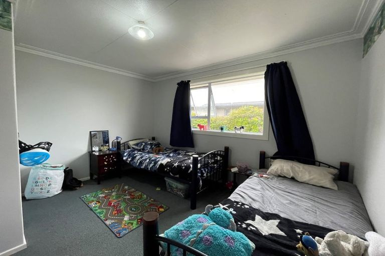 Photo of property in 9 Cunningham Street, Grasmere, Invercargill, 9810