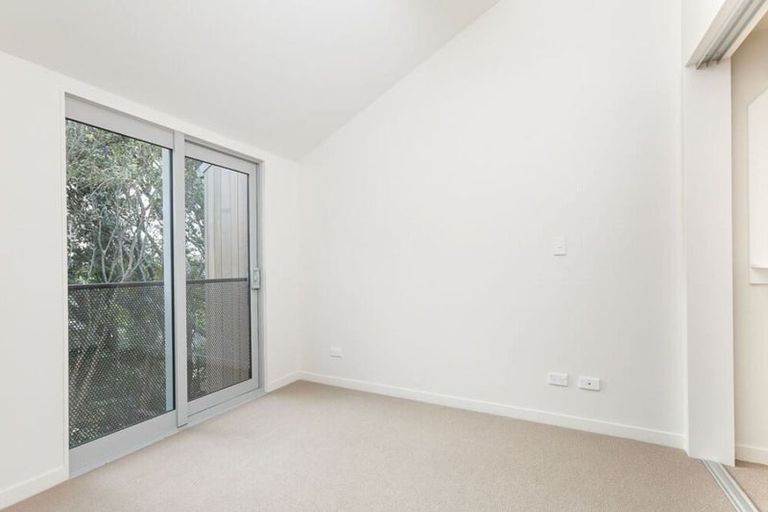 Photo of property in 15 Foundries Lane, Freemans Bay, Auckland, 1011