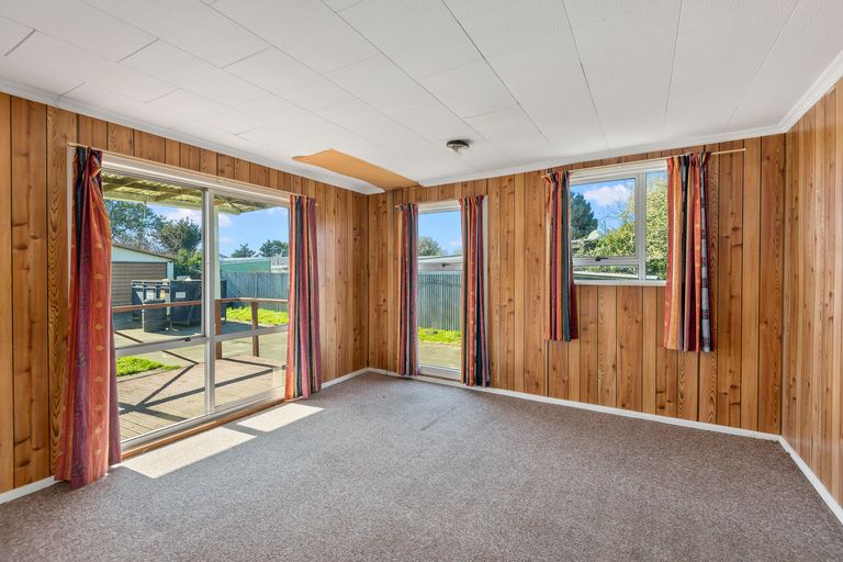 Photo of property in 24 Roberts Road, Hei Hei, Christchurch, 8042