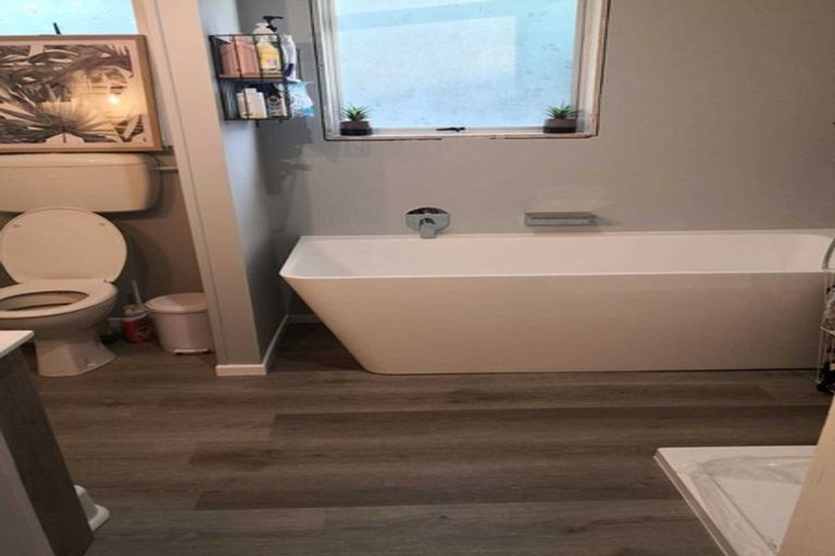 Photo of property in 118 Pollard Drive, Te Awamutu, 3800