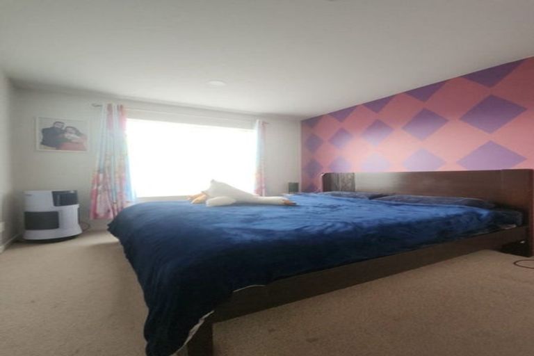 Photo of property in 9 Aero Place, Takanini, 2112